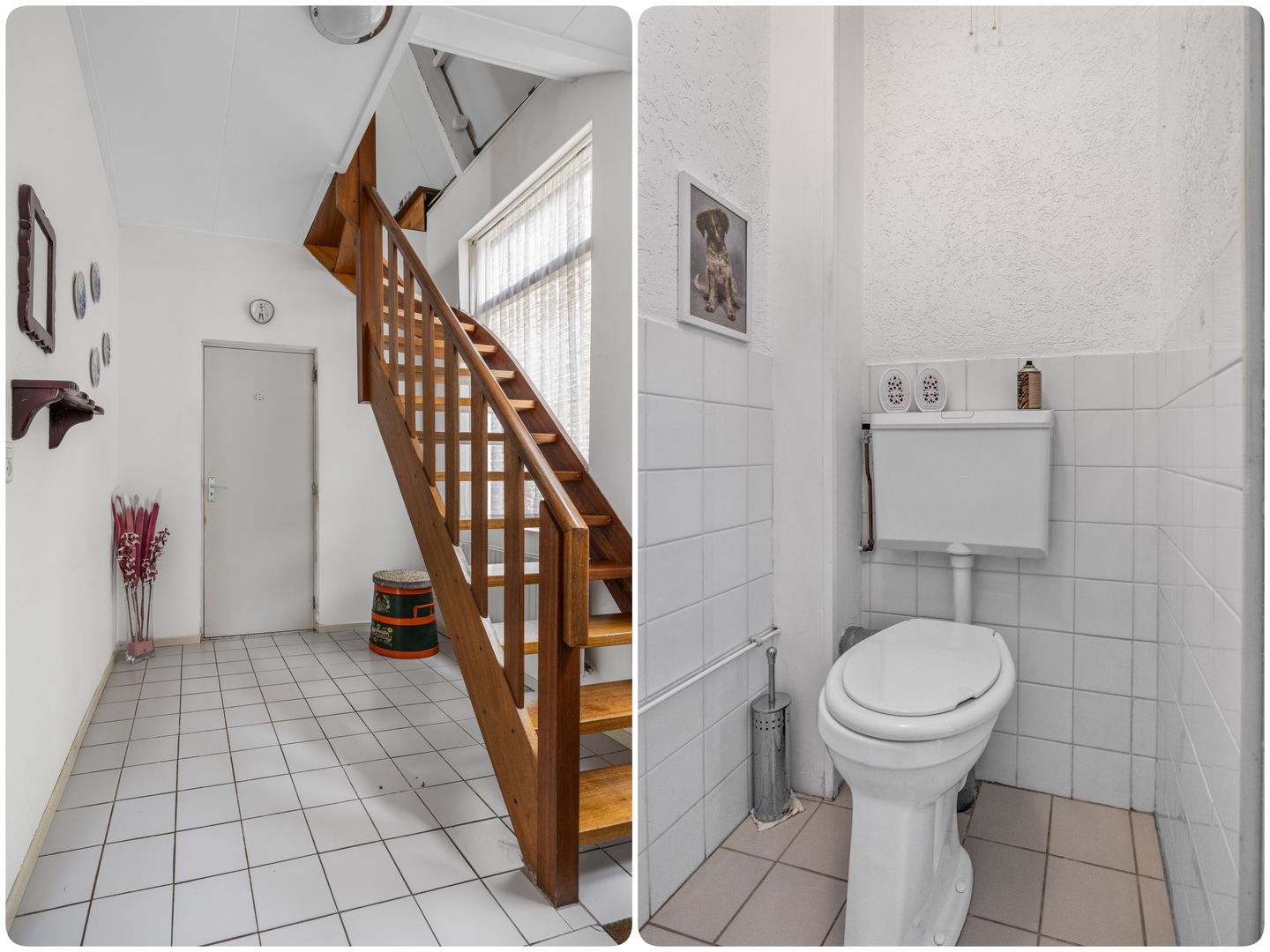 Foto 14 van 1e Hollandiastraat 12