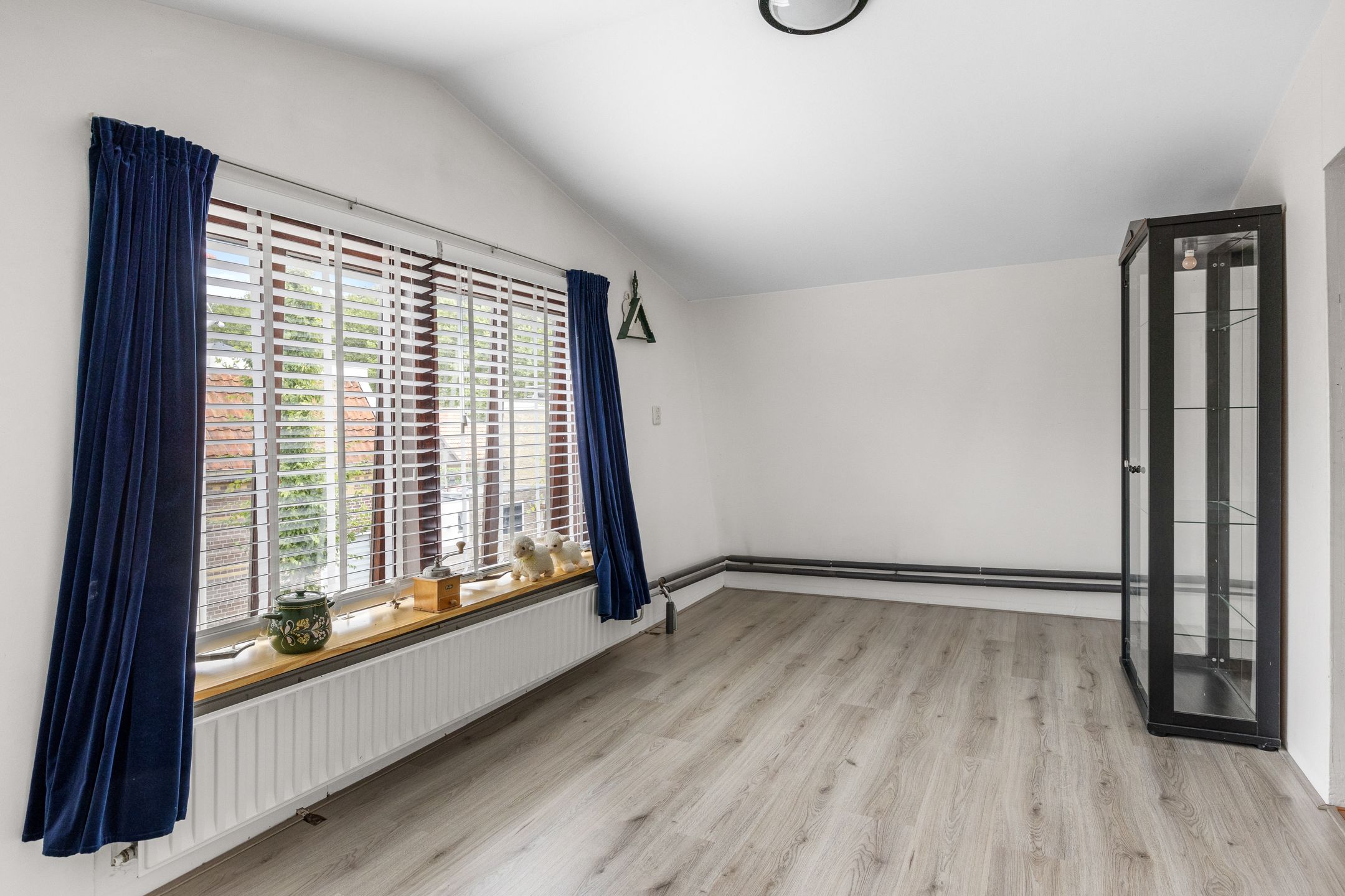 Foto 18 van 1e Hollandiastraat 12