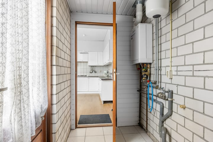 Foto 25 van 1e Hollandiastraat 12