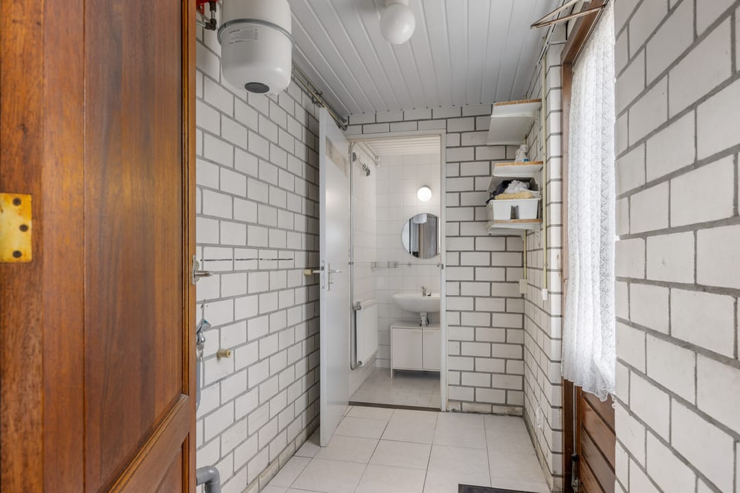 Foto 26 van 1e Hollandiastraat 12