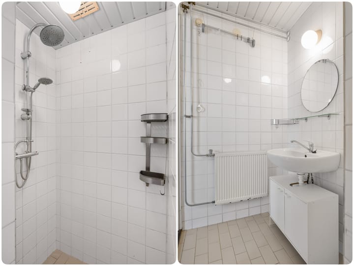 Foto 27 van 1e Hollandiastraat 12