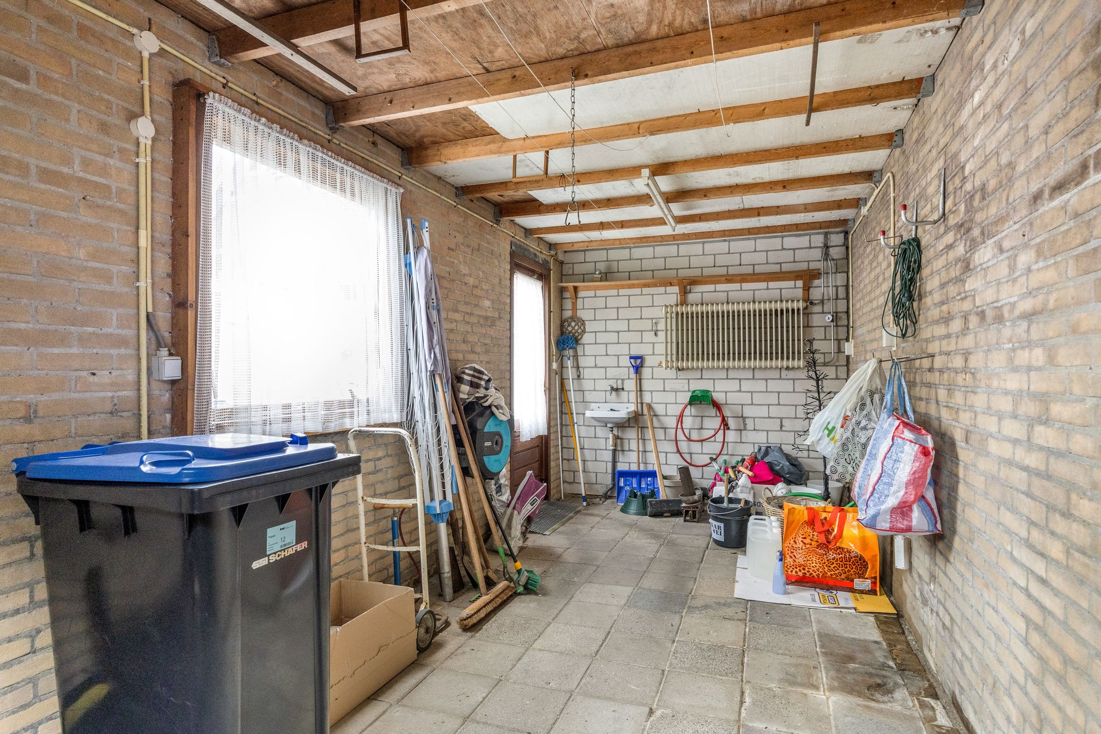 Foto 33 van 1e Hollandiastraat 12