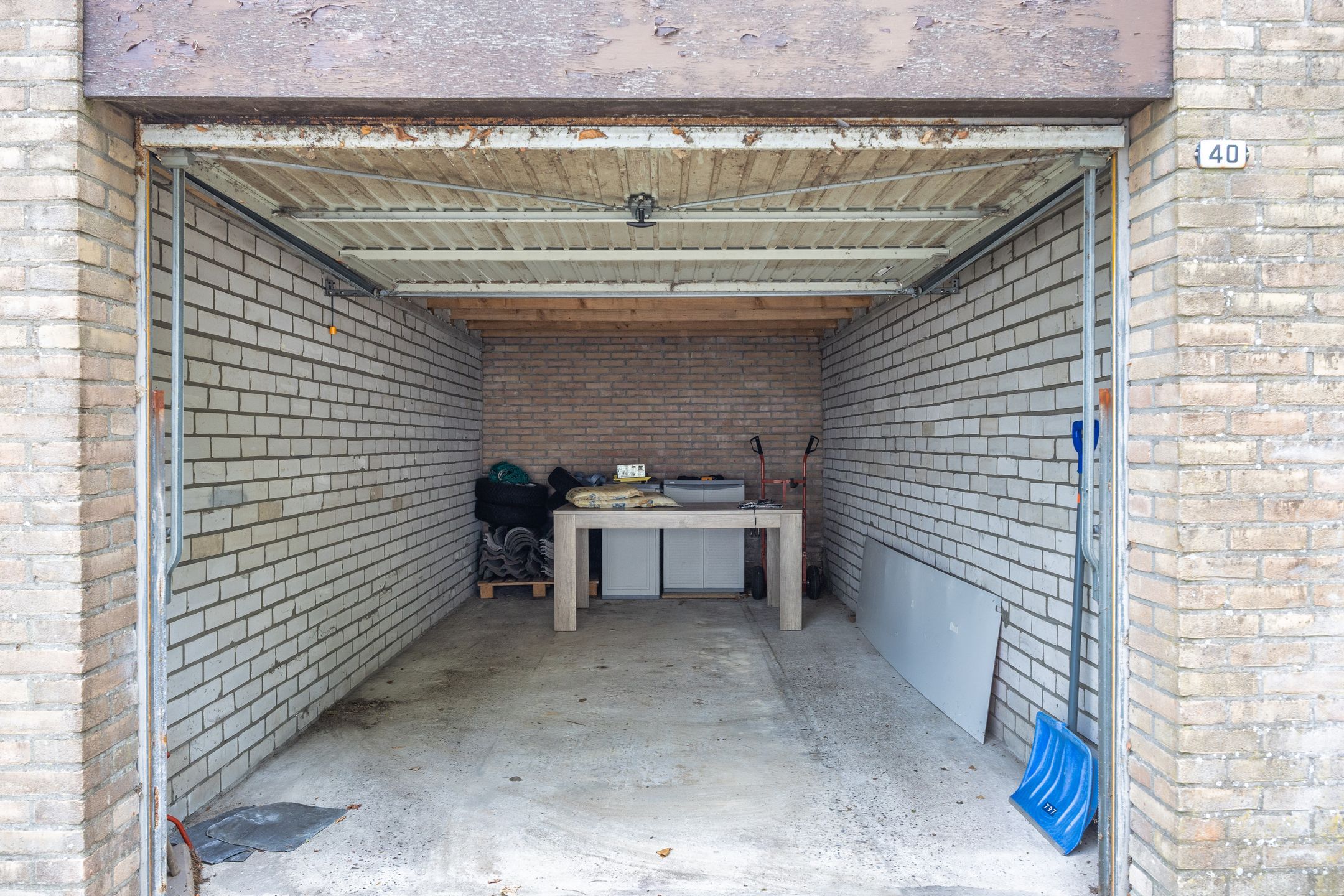 Foto 36 van 1e Hollandiastraat 12