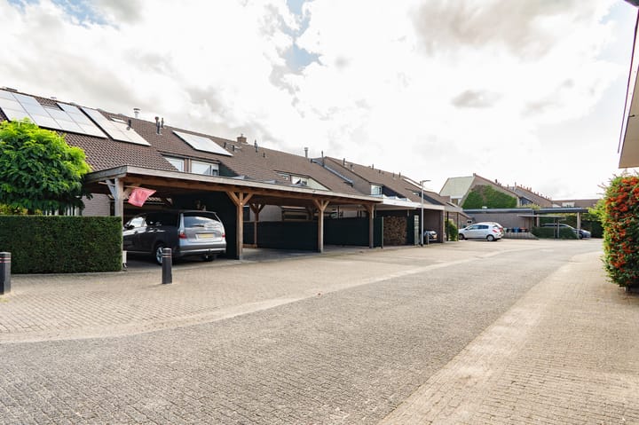 Foto 4 van De Cotelaer 3