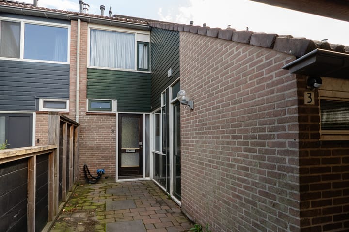 Foto 5 van De Cotelaer 3