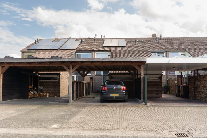 Foto 3 van De Cotelaer 3