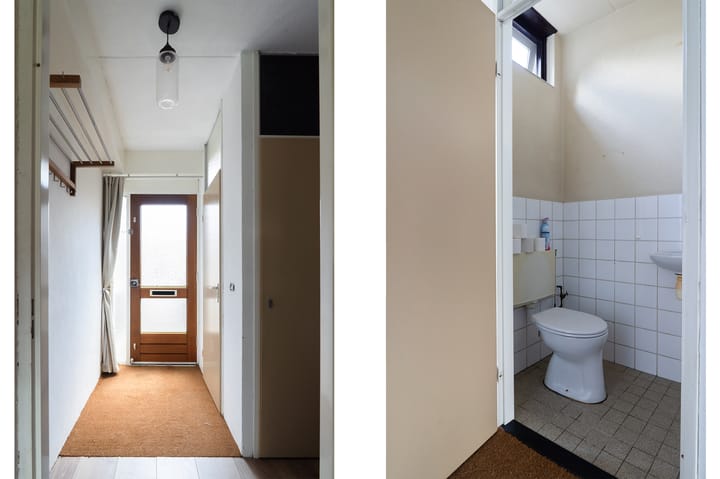 Foto 9 van De Cotelaer 3