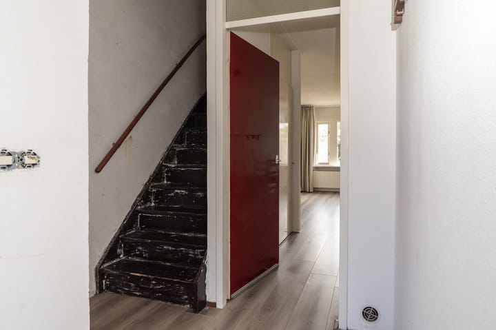 Foto 10 van De Cotelaer 3