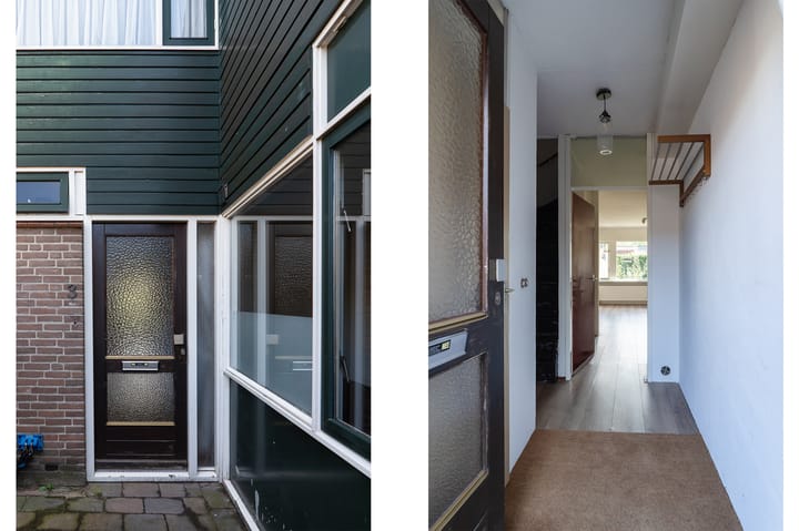 Foto 8 van De Cotelaer 3