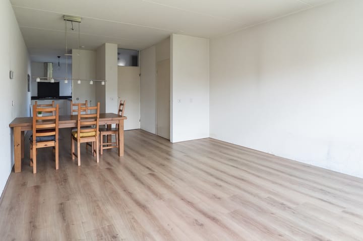 Foto 13 van De Cotelaer 3