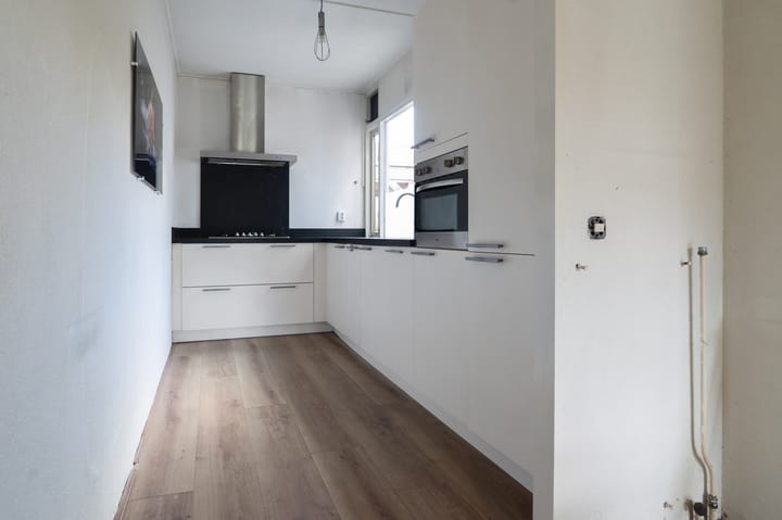 Foto 15 van De Cotelaer 3