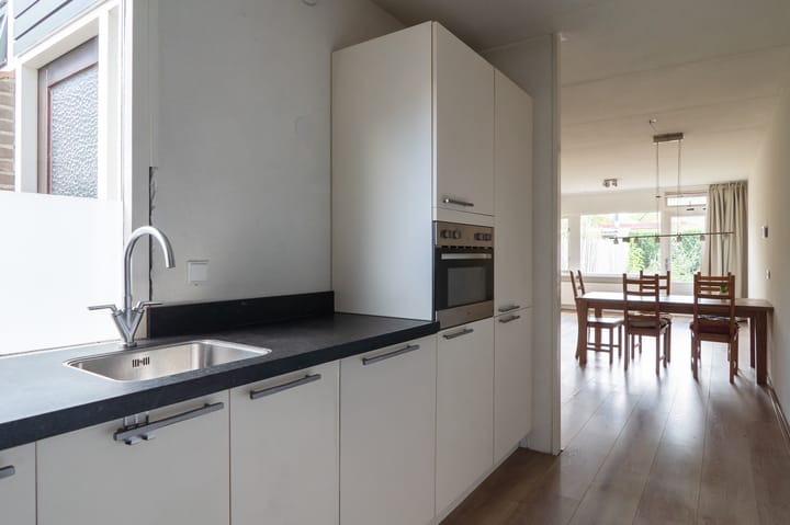 Foto 16 van De Cotelaer 3