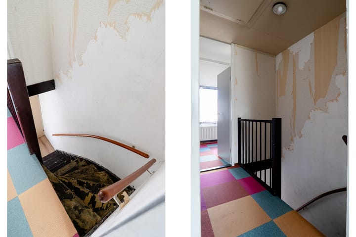 Foto 17 van De Cotelaer 3