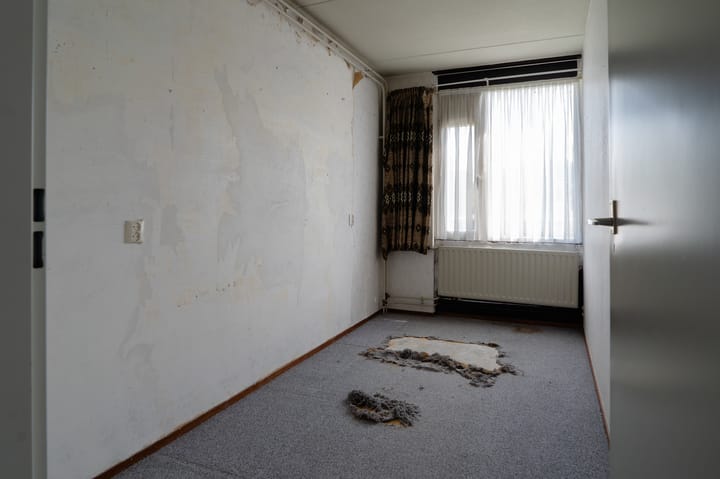 Foto 18 van De Cotelaer 3