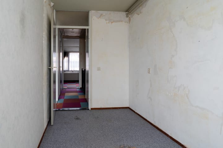 Foto 19 van De Cotelaer 3