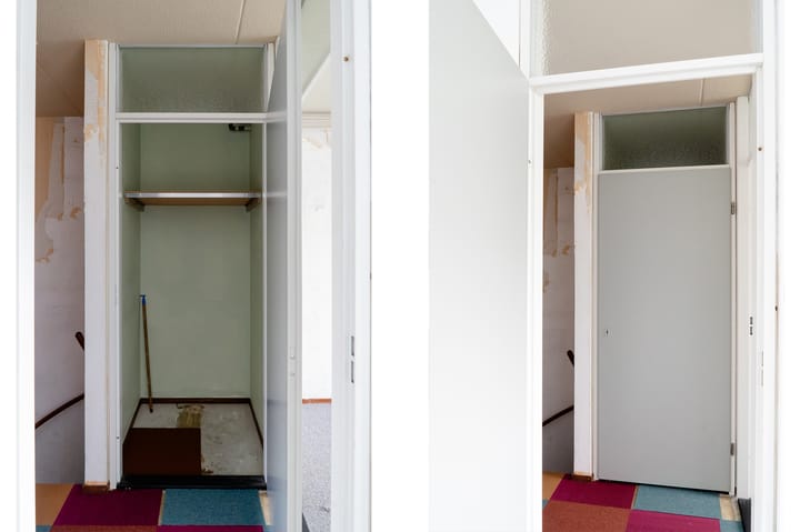 Foto 23 van De Cotelaer 3