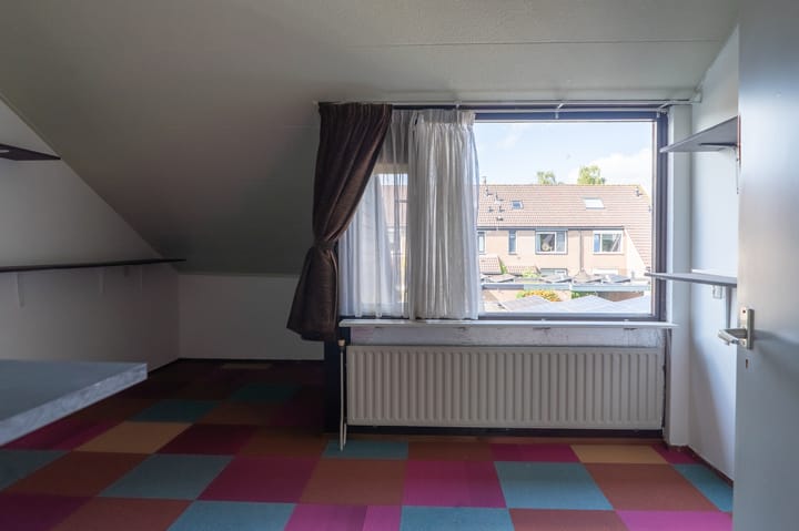 Foto 24 van De Cotelaer 3