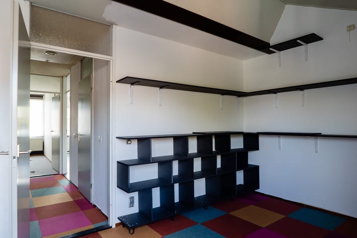 Foto 25 van De Cotelaer 3