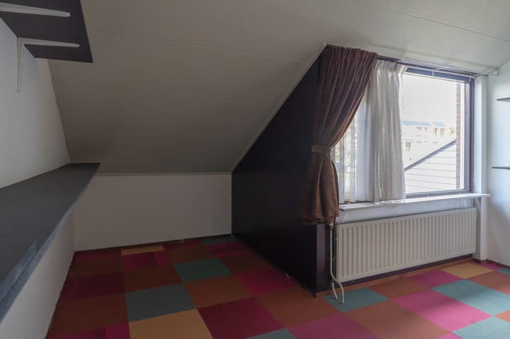 Foto 26 van De Cotelaer 3