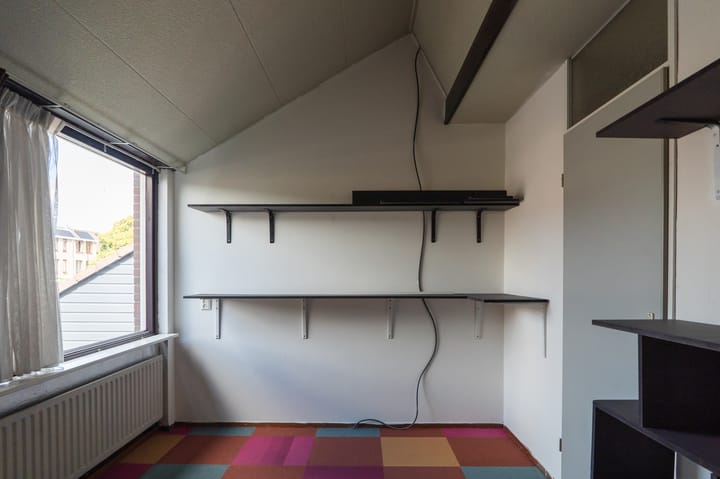 Foto 27 van De Cotelaer 3