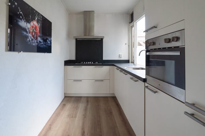 Foto 6 van De Cotelaer 3