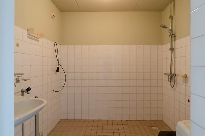 Foto 28 van De Cotelaer 3