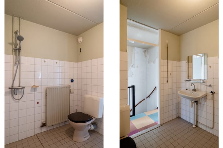 Foto 29 van De Cotelaer 3