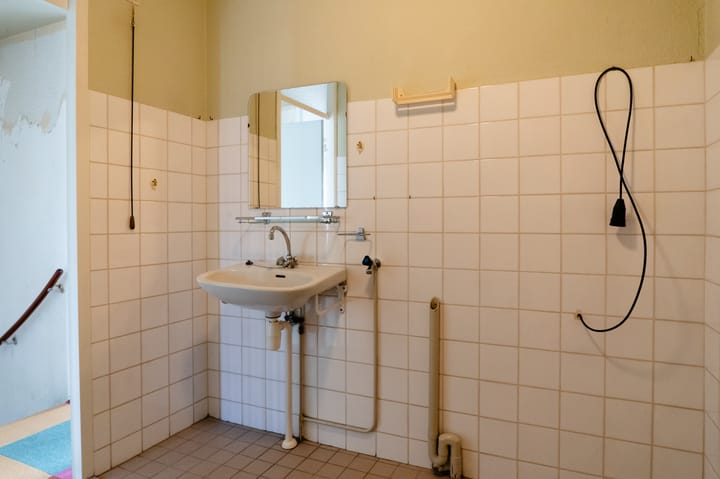 Foto 30 van De Cotelaer 3