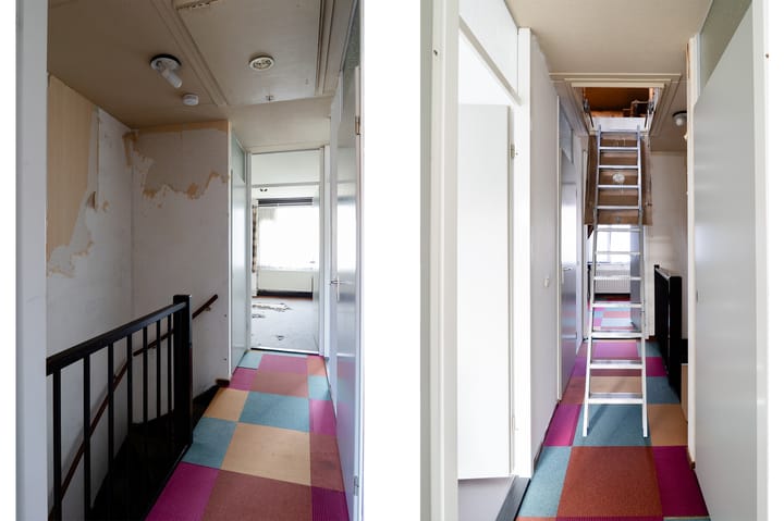 Foto 31 van De Cotelaer 3