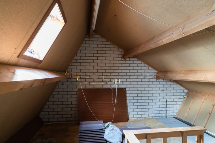 Foto 32 van De Cotelaer 3