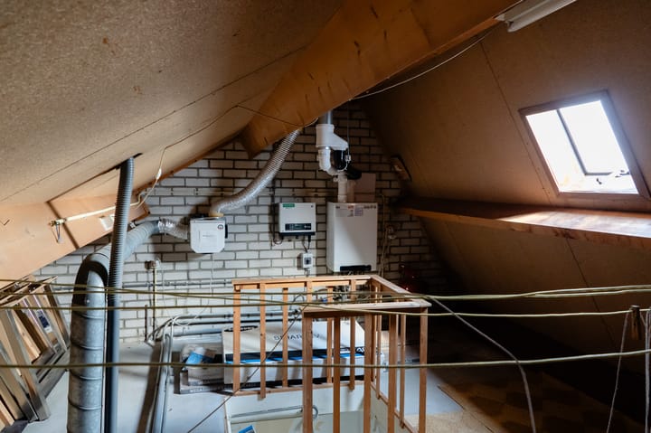 Foto 33 van De Cotelaer 3