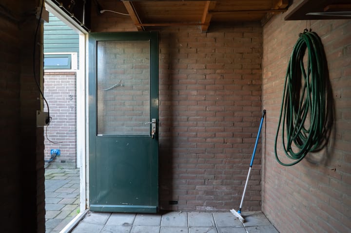 Foto 34 van De Cotelaer 3