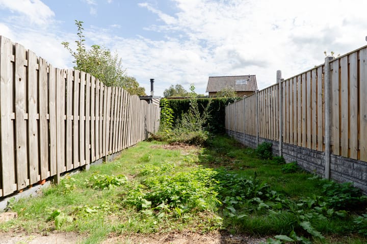 Foto 36 van De Cotelaer 3