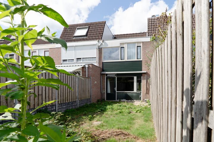 Foto 38 van De Cotelaer 3