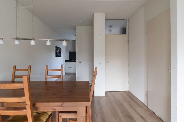 Foto 14 van De Cotelaer 3