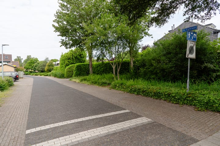 Foto 42 van De Cotelaer 3