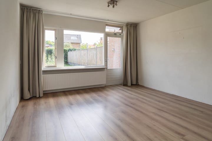 Foto 12 van De Cotelaer 3