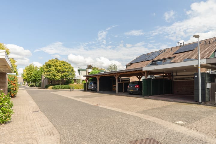 Foto 2 van De Cotelaer 3