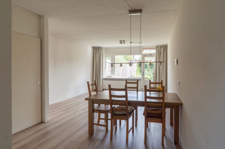 Foto 11 van De Cotelaer 3