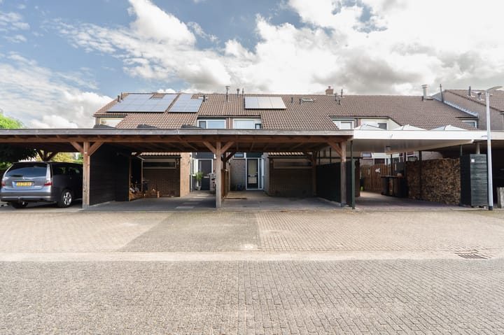 Foto 1 van De Cotelaer 3