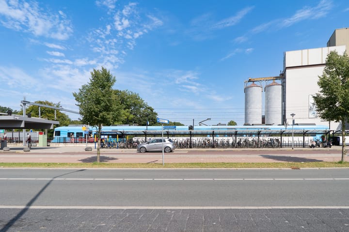 Foto 46 van De Cotelaer 3