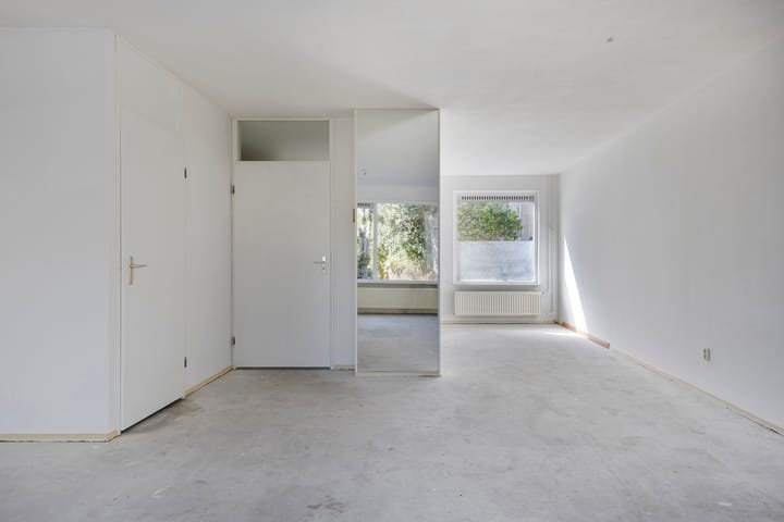 Foto 4 van Marokkostraat 80