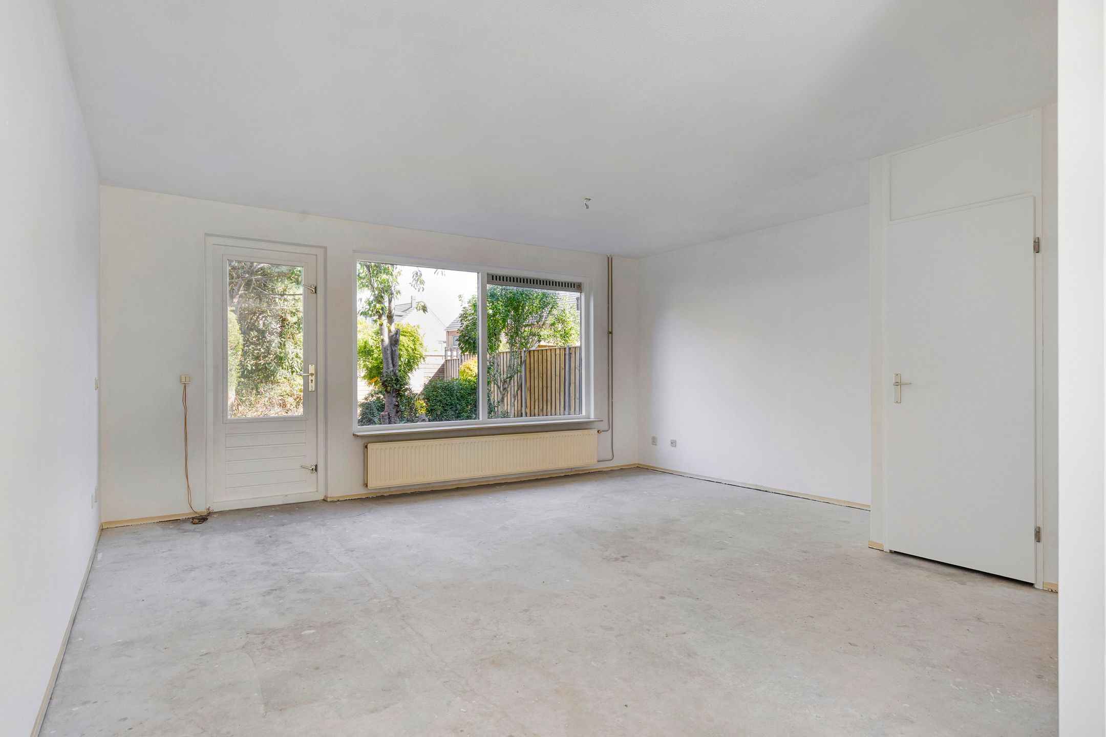 Foto 3 van Marokkostraat 80