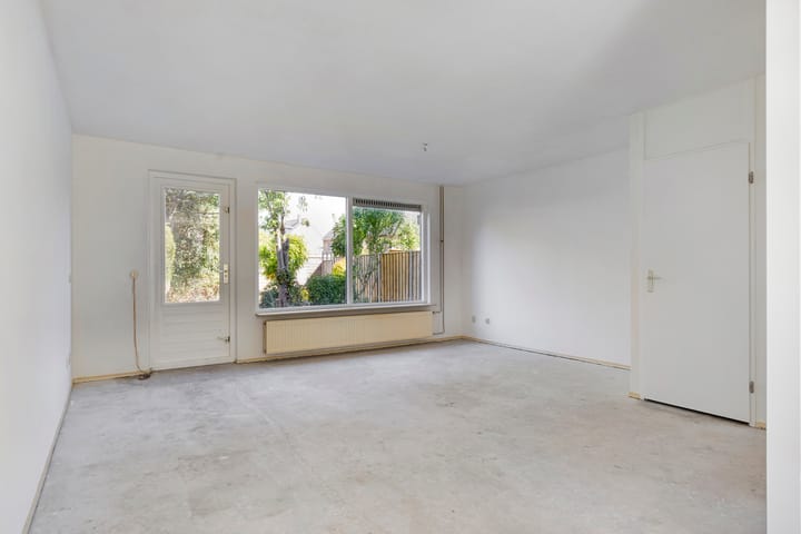 Foto 3 van Marokkostraat 80