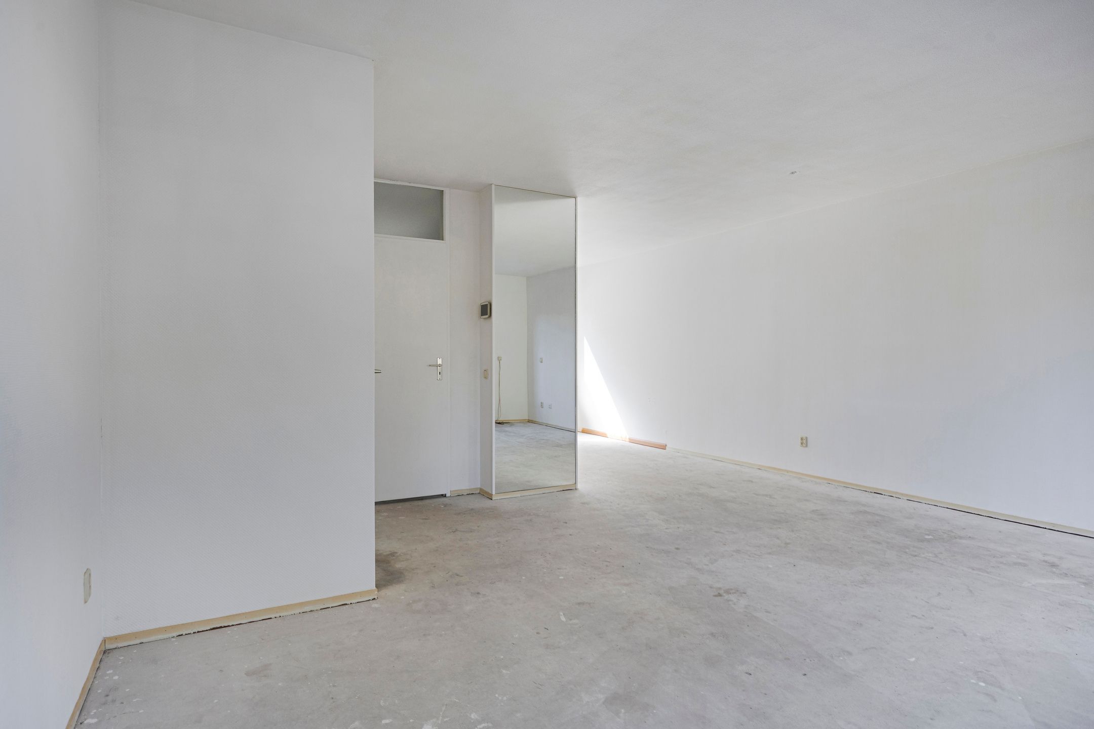 Foto 6 van Marokkostraat 80