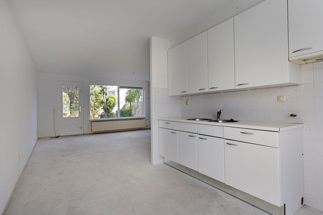 Foto 8 van Marokkostraat 80