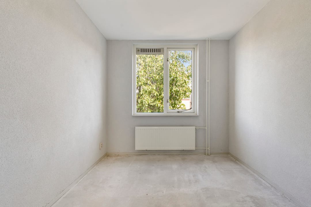 Foto 11 van Marokkostraat 80