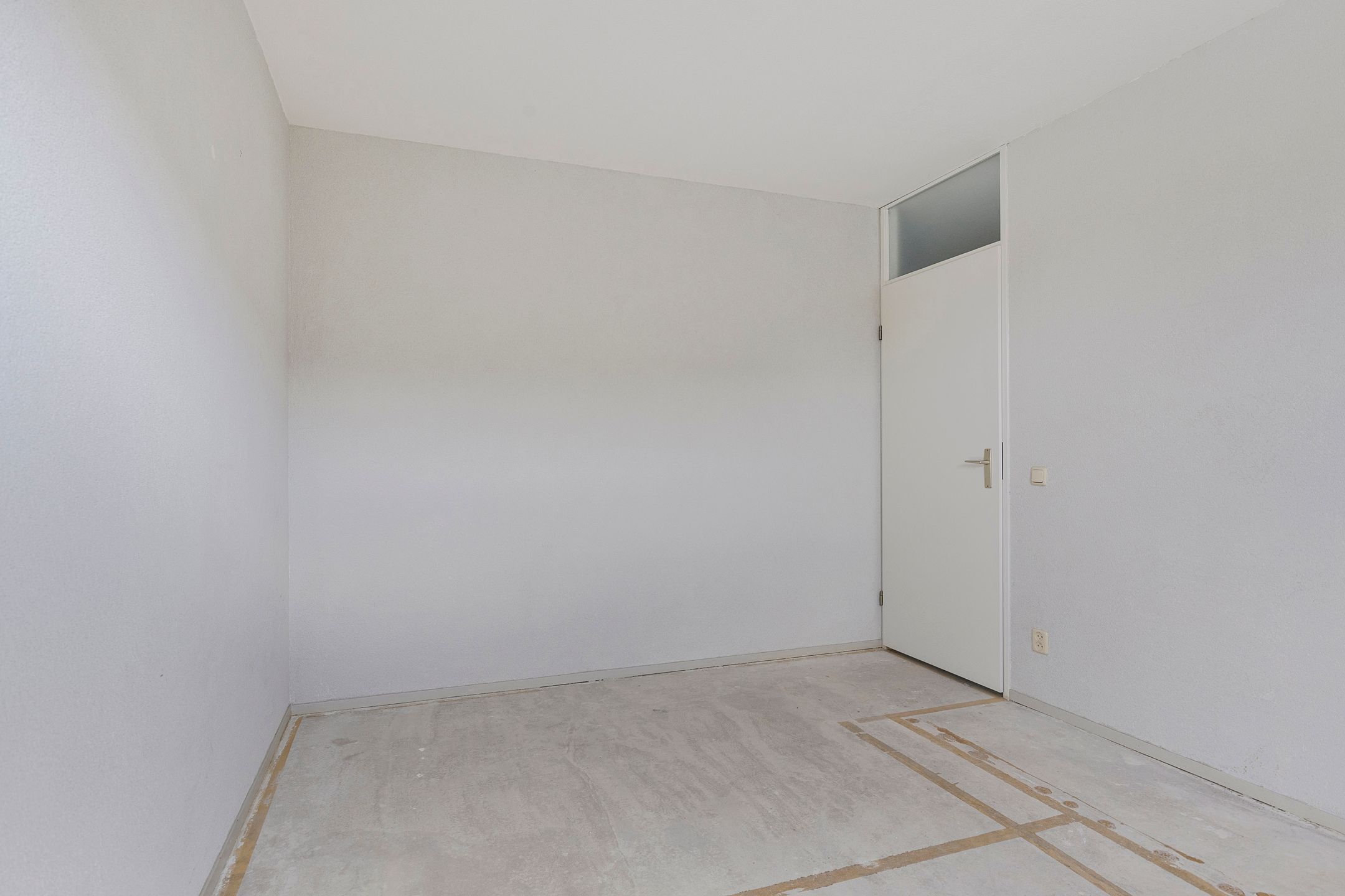 Foto 12 van Marokkostraat 80