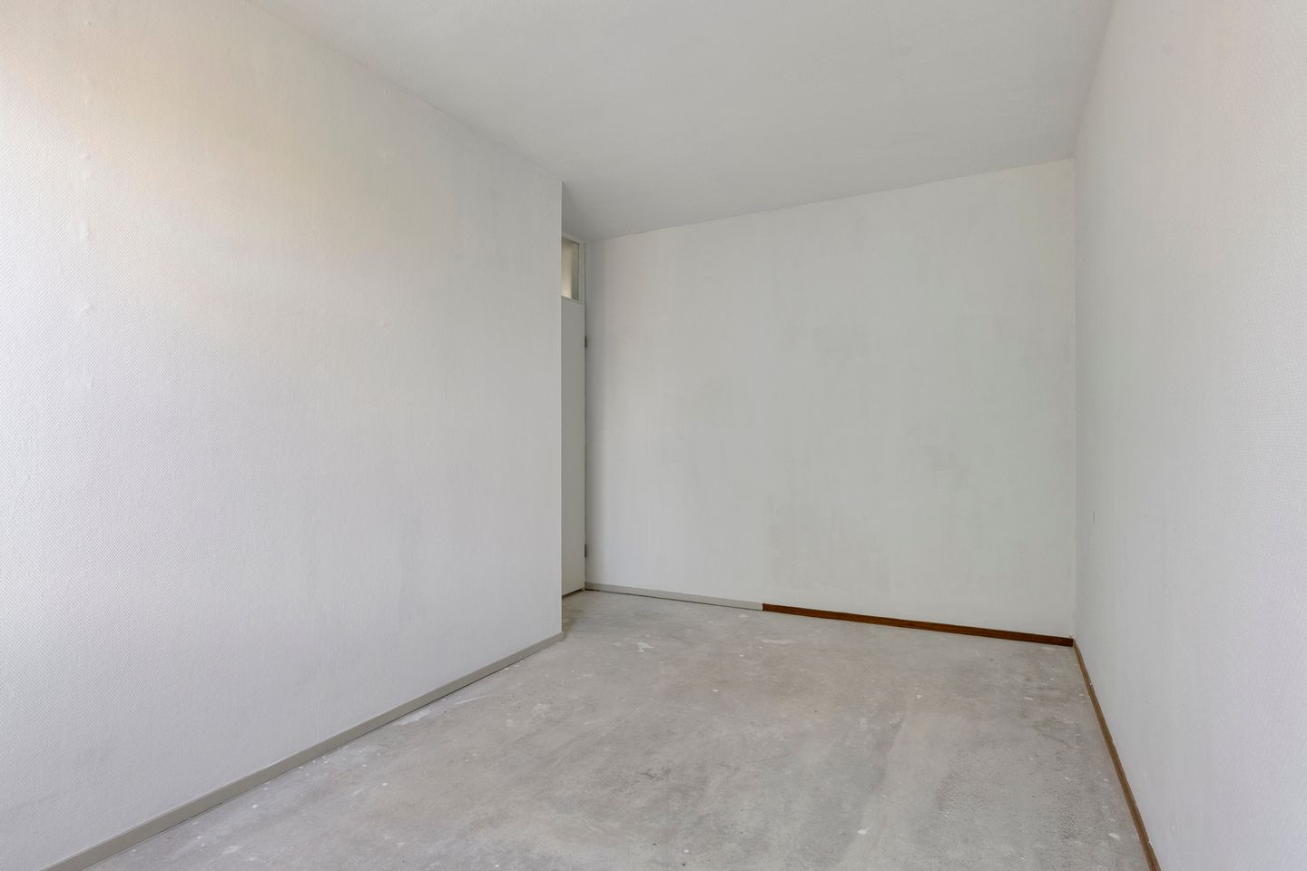 Foto 14 van Marokkostraat 80