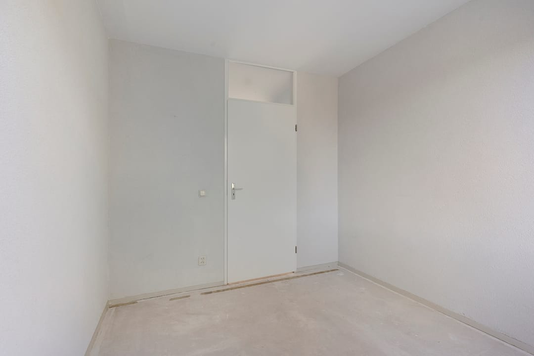 Foto 16 van Marokkostraat 80